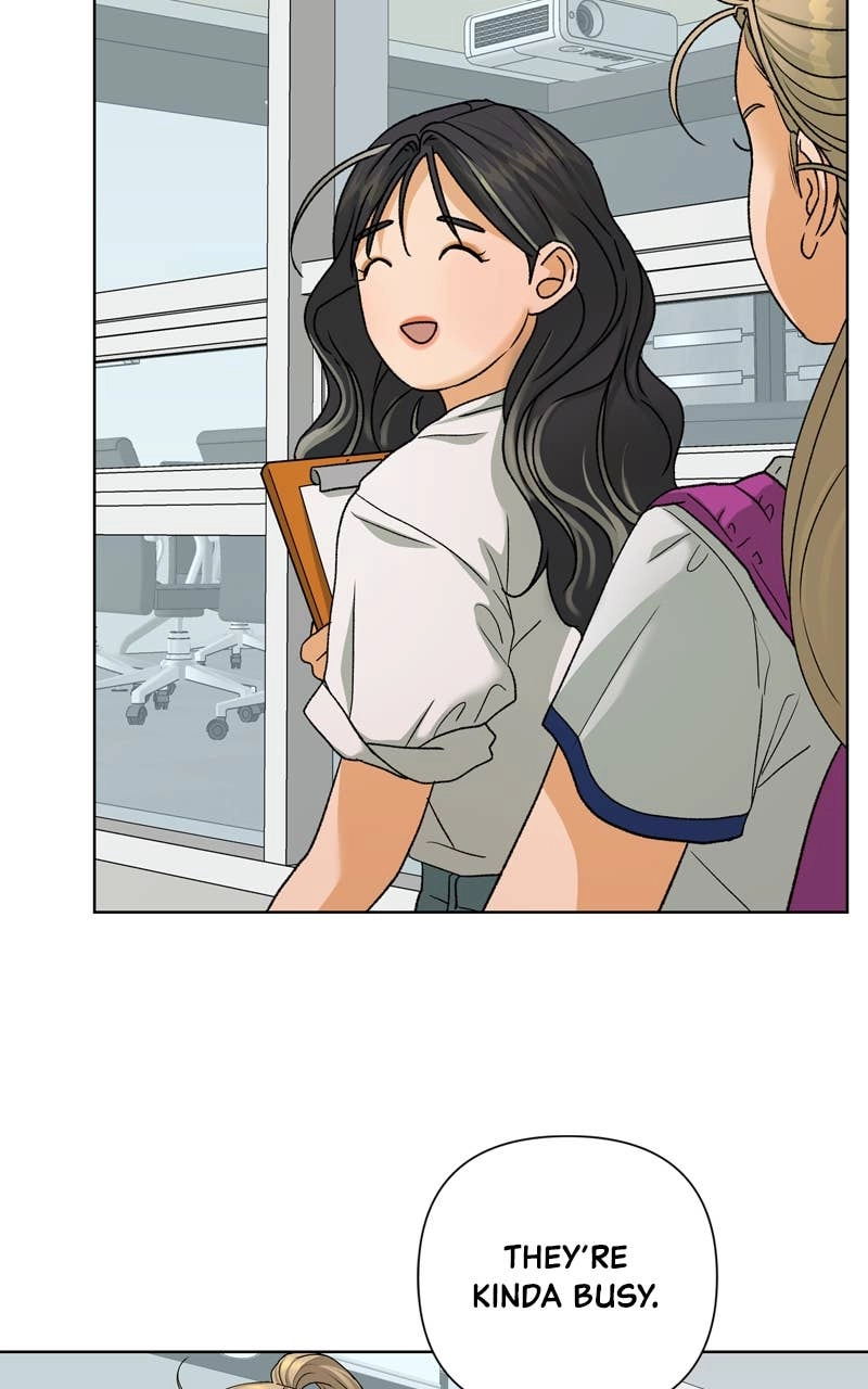 The Fox Club Chapter 59 Page 75