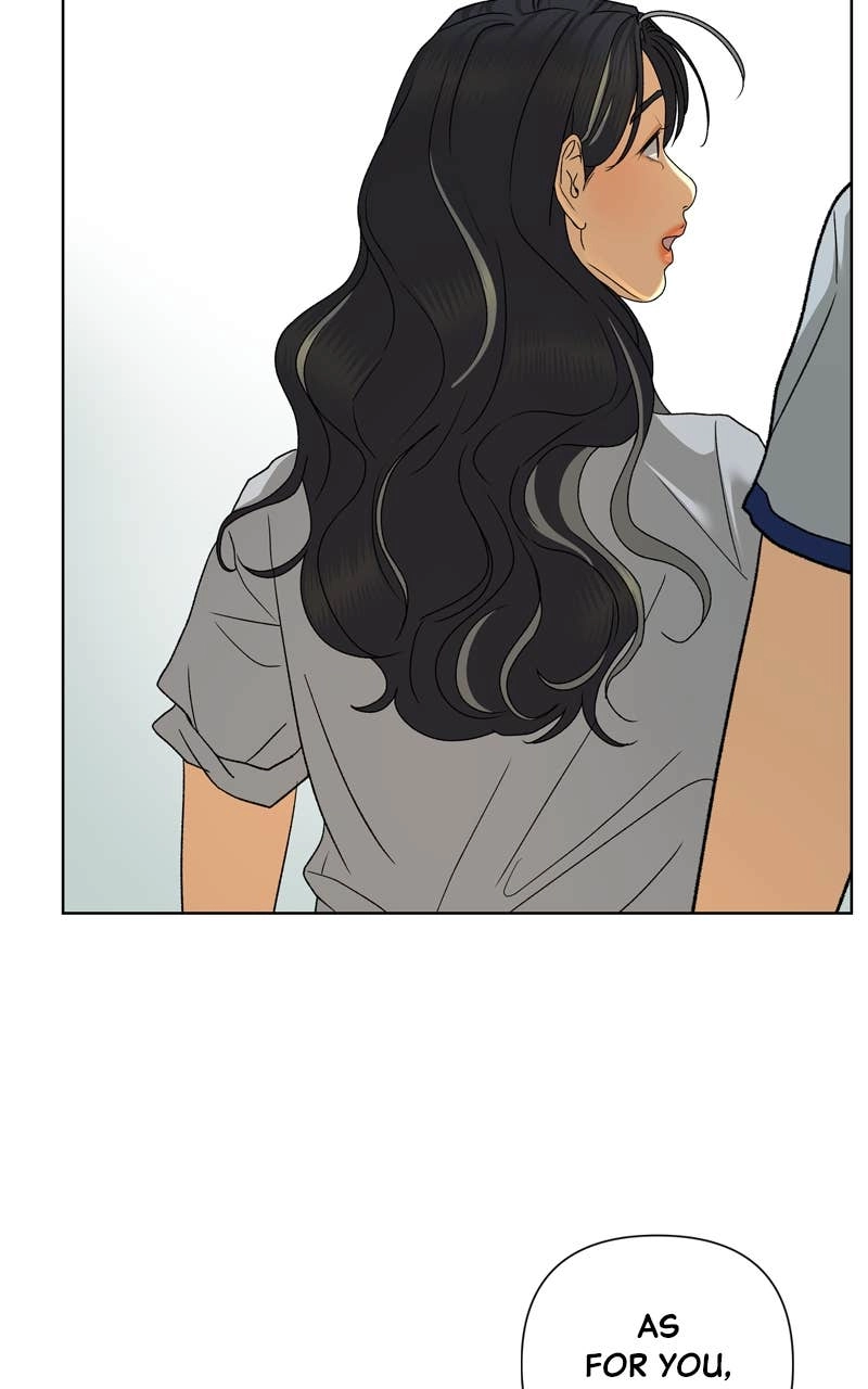 The Fox Club Chapter 59 Page 85