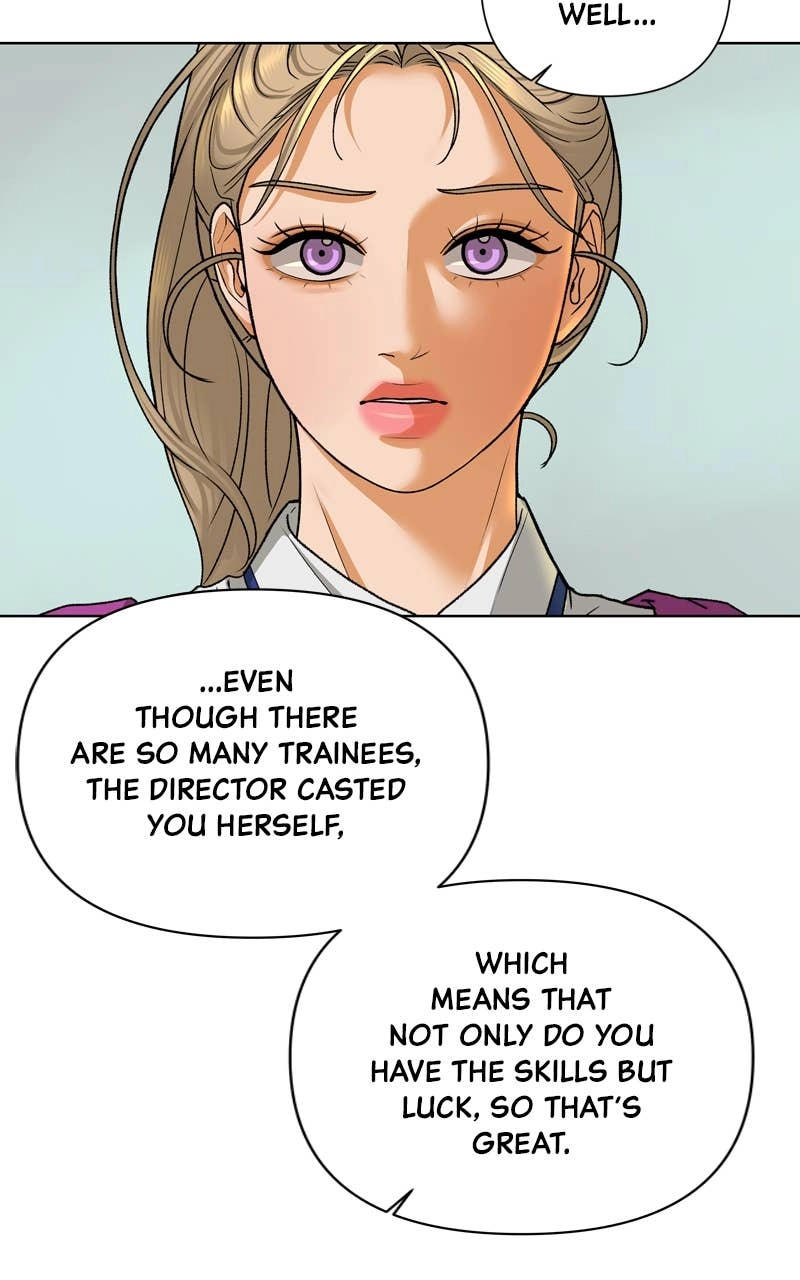 The Fox Club Chapter 59 Page 86
