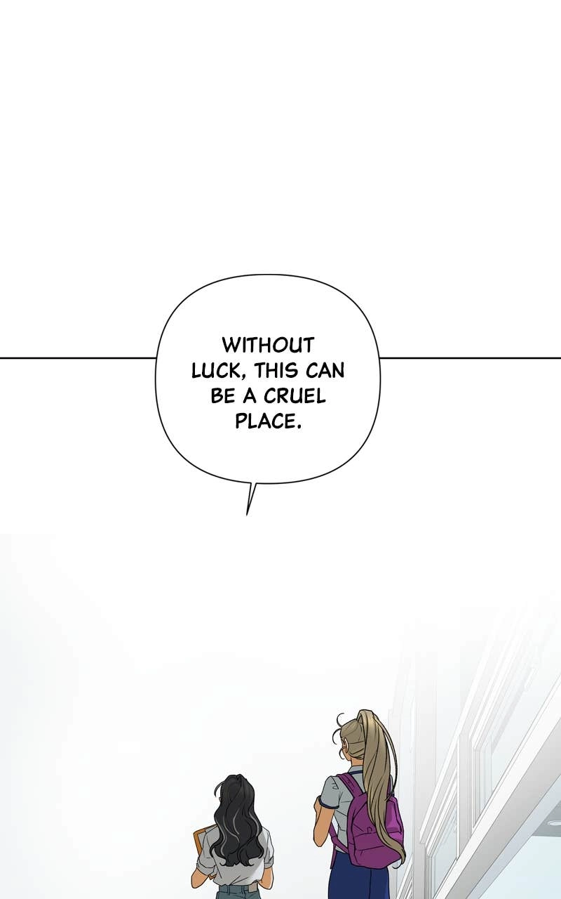 The Fox Club Chapter 59 Page 87