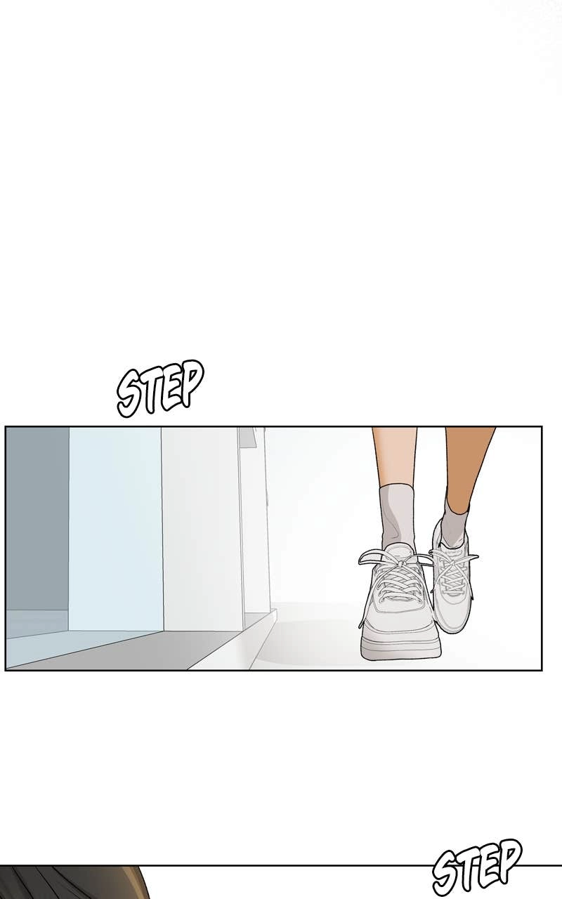 The Fox Club Chapter 59 Page 97