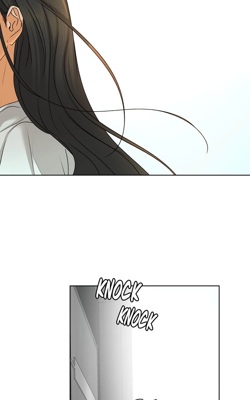 The Fox Club Chapter 59 Page 98