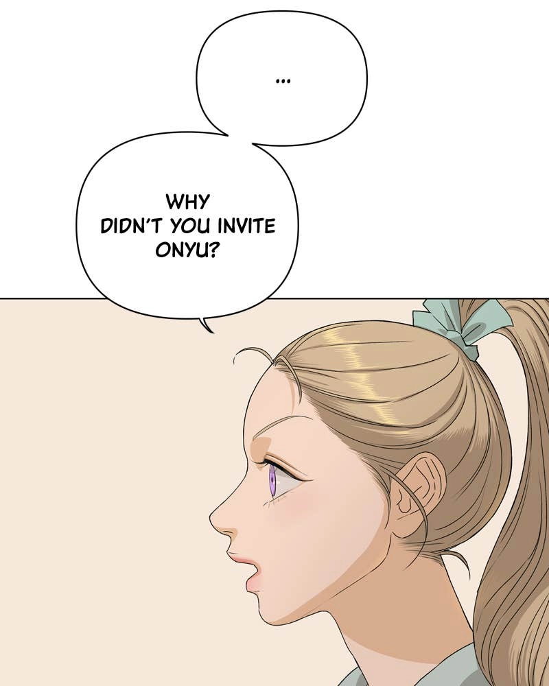 The Fox Club Chapter 6 – The Welcome Party (1) Page 18