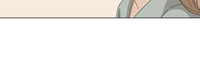The Fox Club Chapter 6 – The Welcome Party (1) Page 19