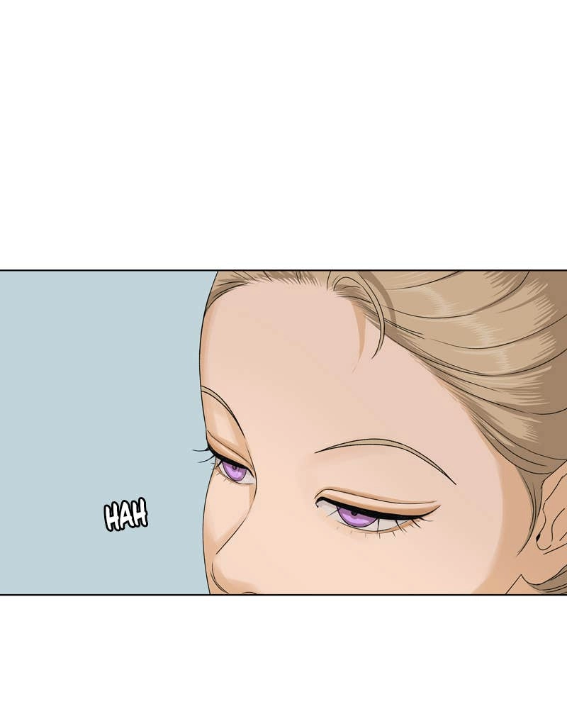 The Fox Club Chapter 6 – The Welcome Party (1) Page 51