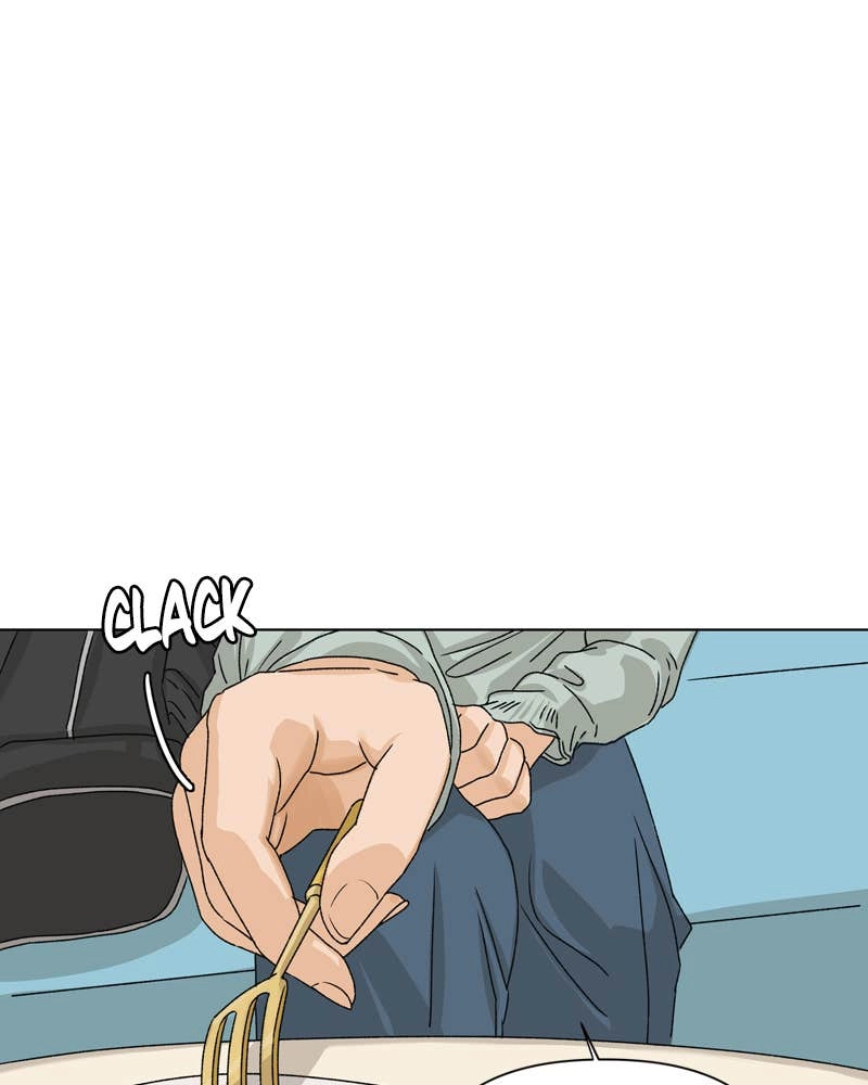 The Fox Club Chapter 6 – The Welcome Party (1) Page 52