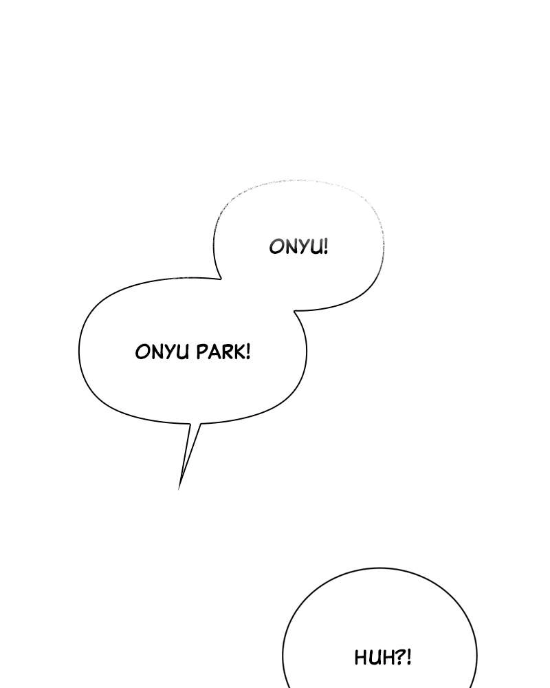 The Fox Club Chapter 6 – The Welcome Party (1) Page 81