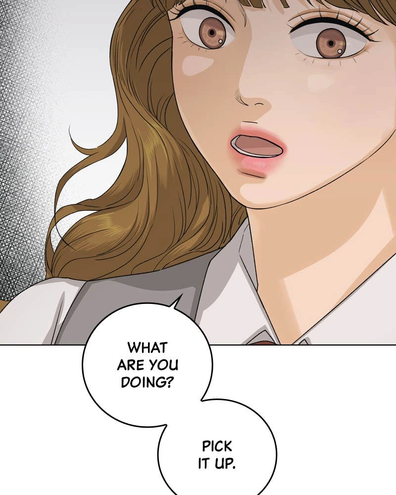 The Fox Club Chapter 6 – The Welcome Party (1) Page 115