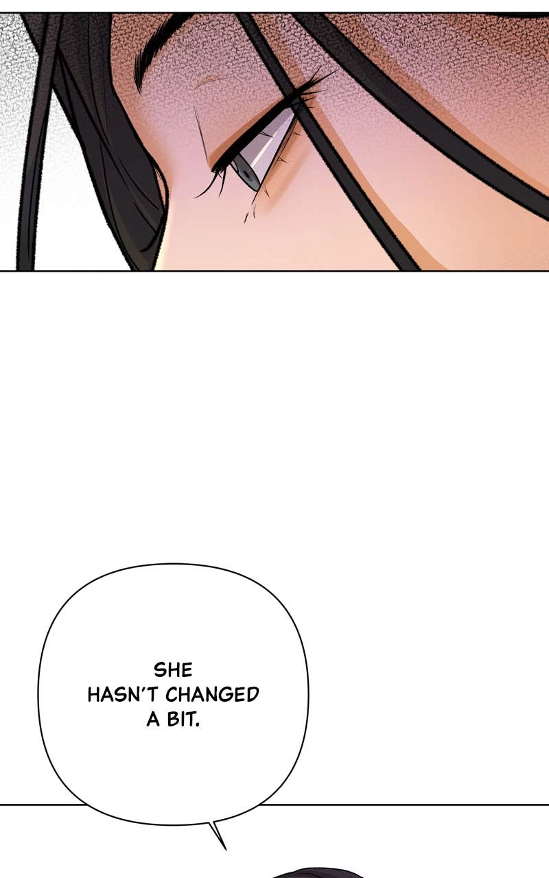 The Fox Club Chapter 60 – Wrongful Longing (2) Page 34