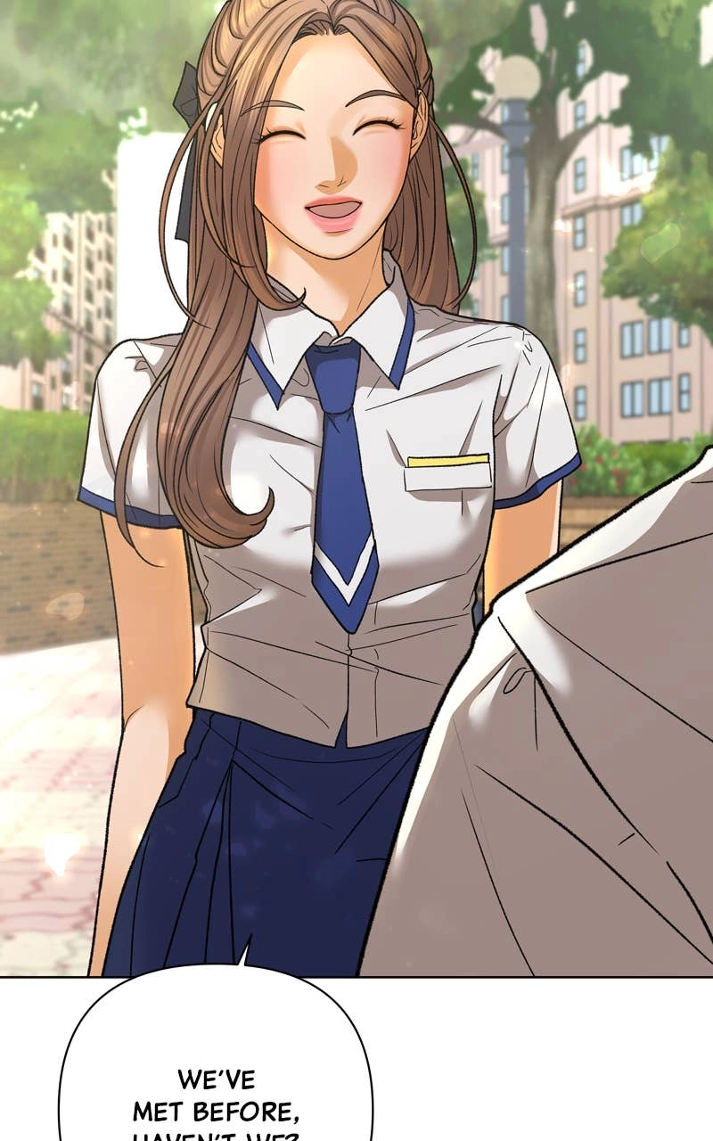 The Fox Club Chapter 60 – Wrongful Longing (2) Page 38