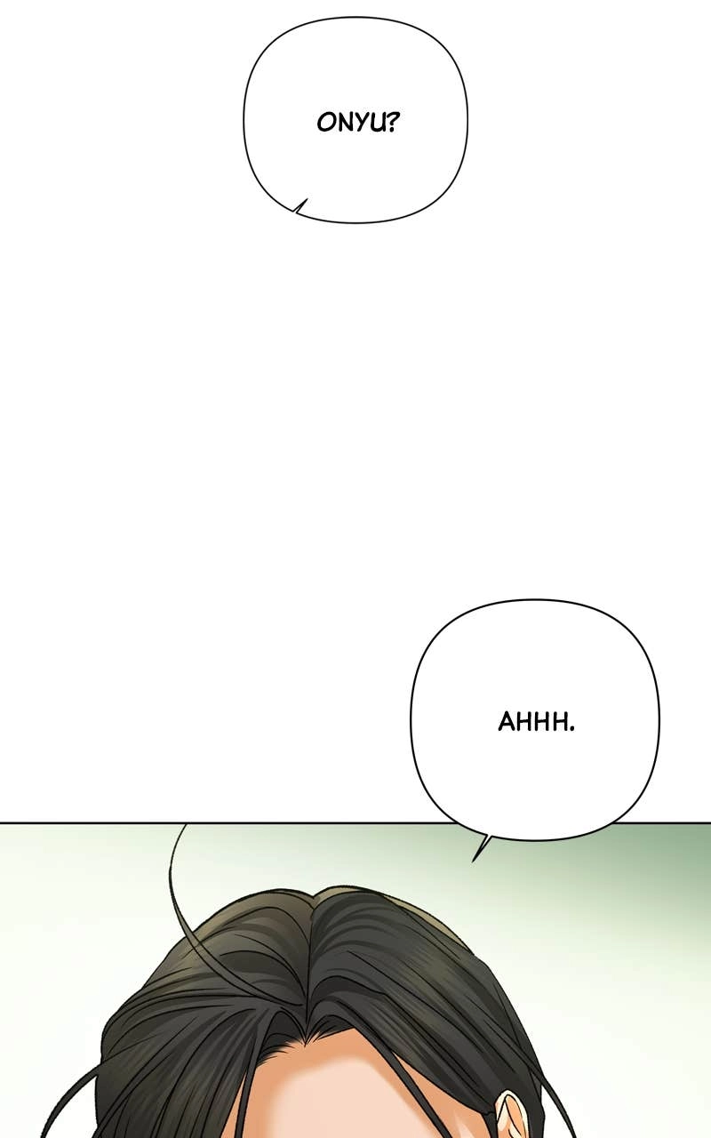 The Fox Club Chapter 60 – Wrongful Longing (2) Page 50