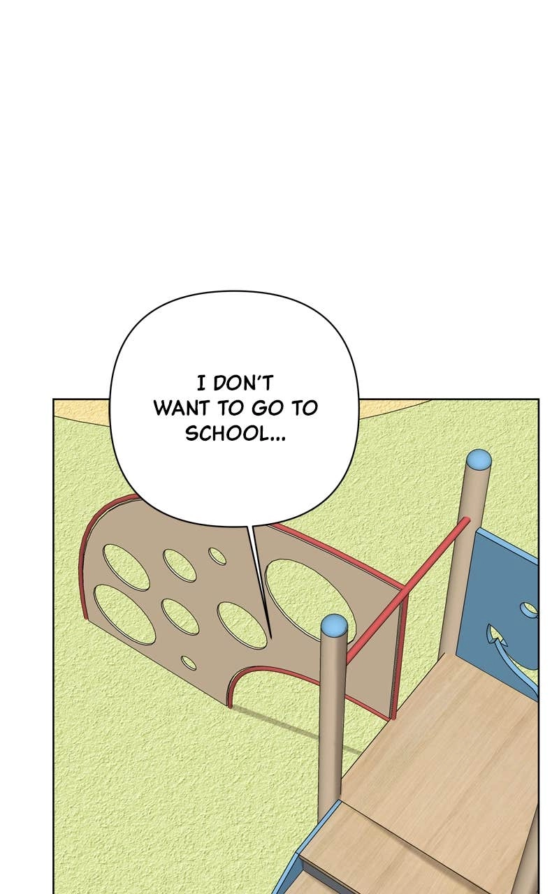 The Fox Club Chapter 60 – Wrongful Longing (2) Page 56