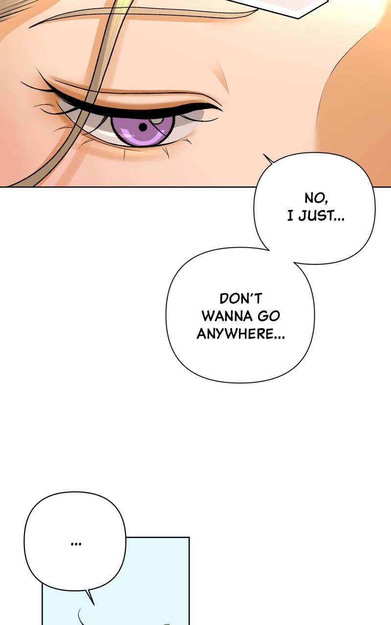 The Fox Club Chapter 60 – Wrongful Longing (2) Page 65