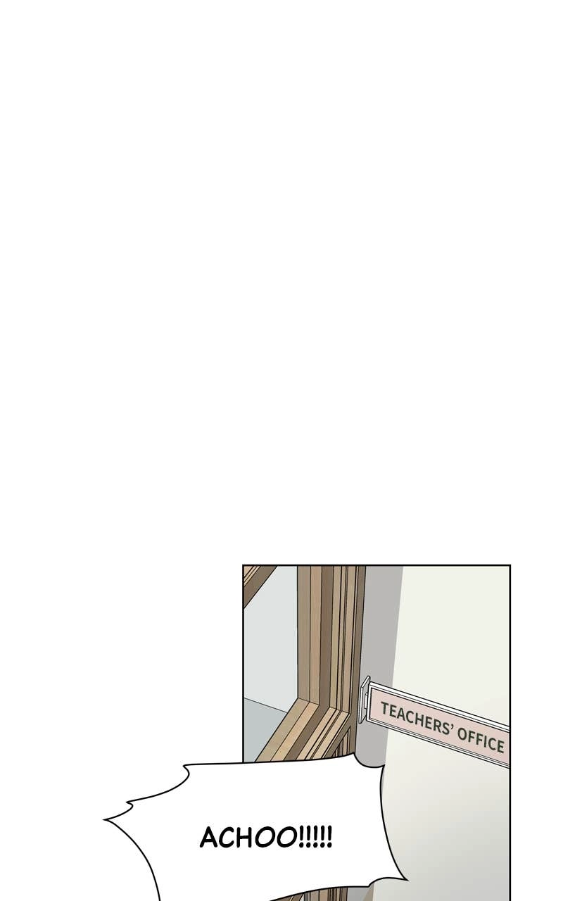 The Fox Club Chapter 60 – Wrongful Longing (2) Page 68