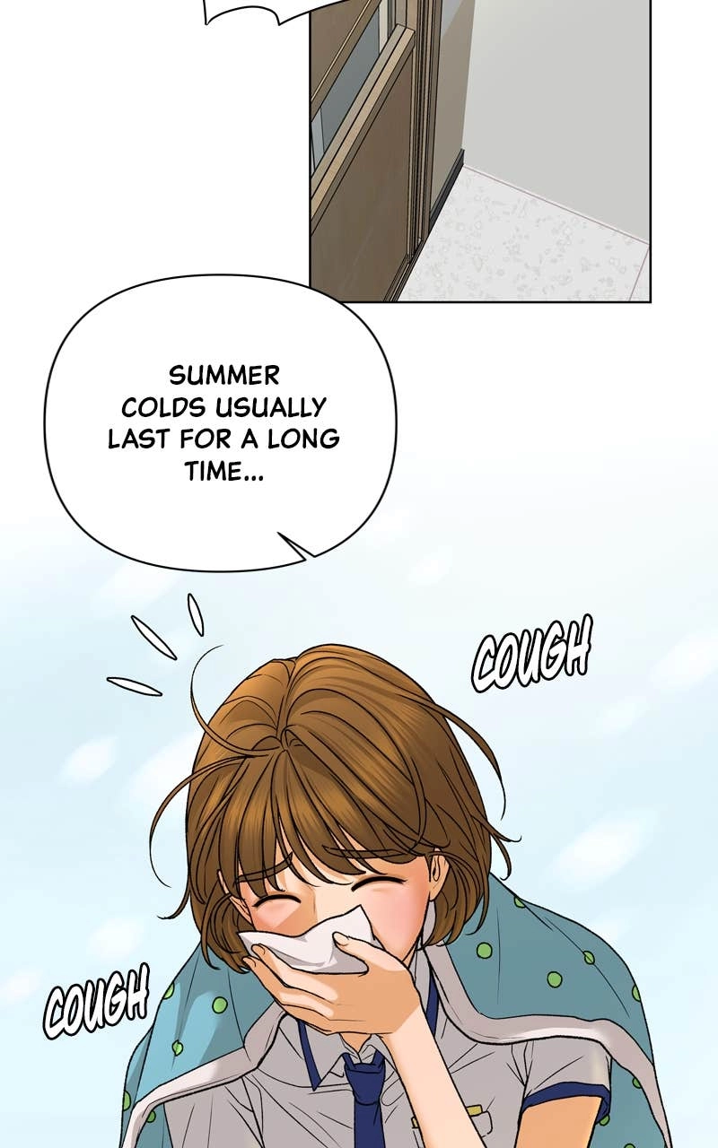The Fox Club Chapter 60 – Wrongful Longing (2) Page 69