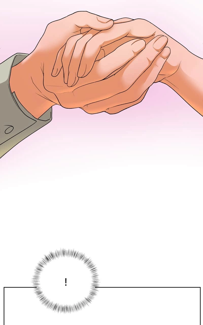 The Fox Club Chapter 61 – Ditching (1) Page 12