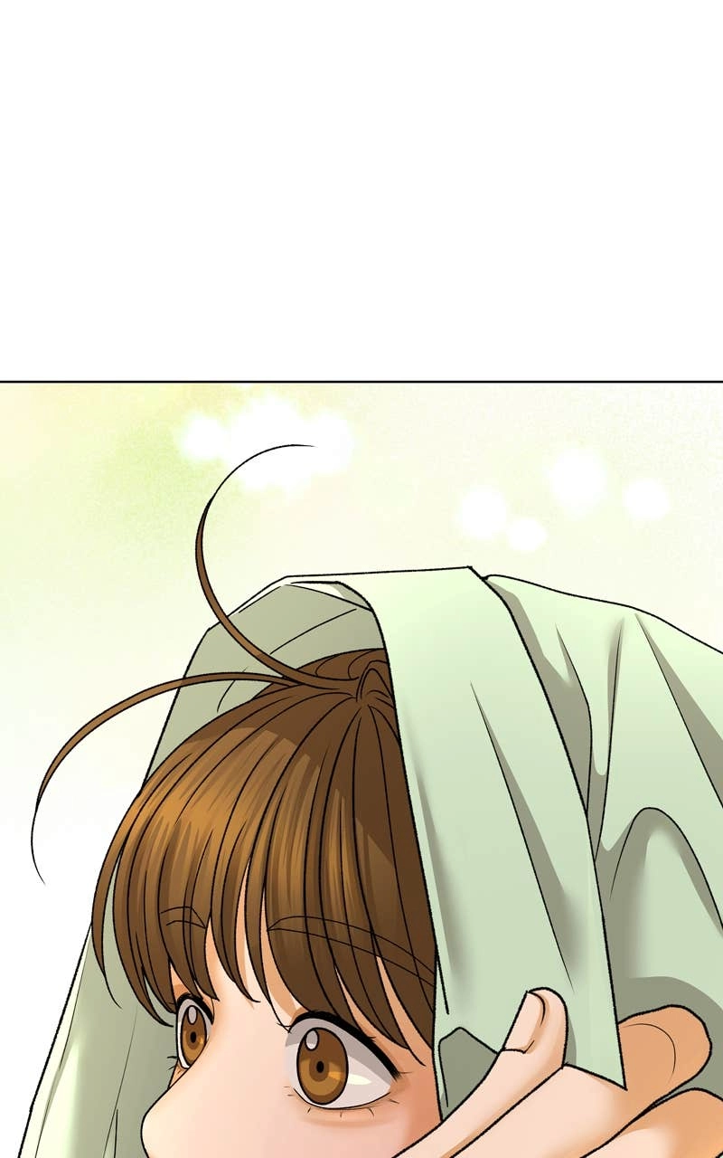 The Fox Club Chapter 61 – Ditching (1) Page 19