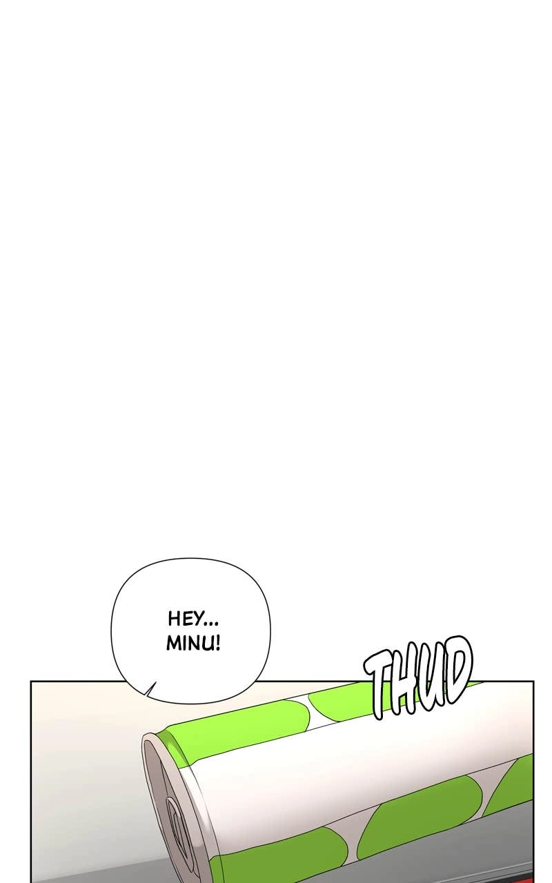 The Fox Club Chapter 61 – Ditching (1) Page 49