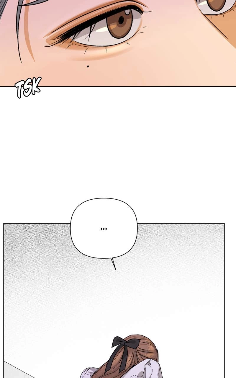 The Fox Club Chapter 61 – Ditching (1) Page 75
