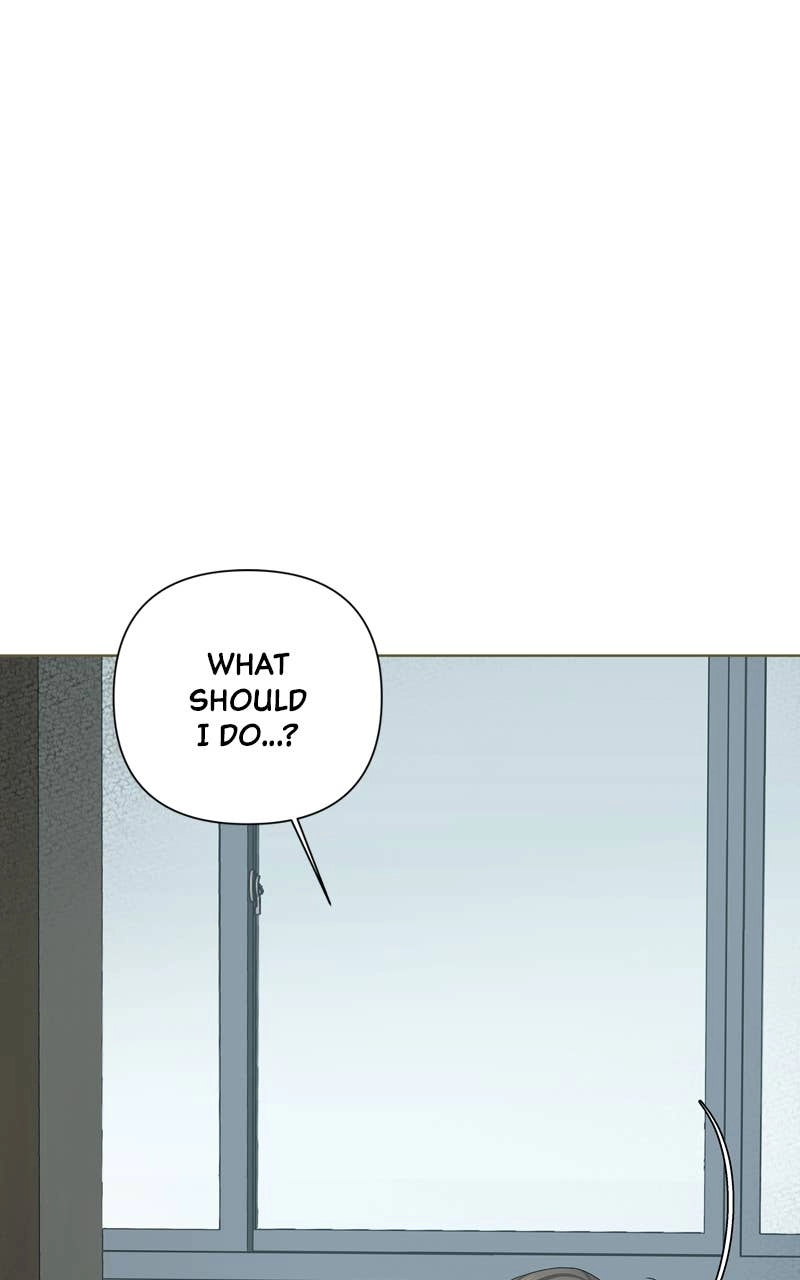 The Fox Club Chapter 62 – Ditching (2) Page 7