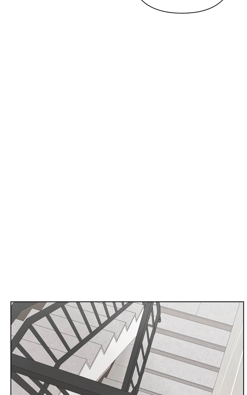 The Fox Club Chapter 62 – Ditching (2) Page 33