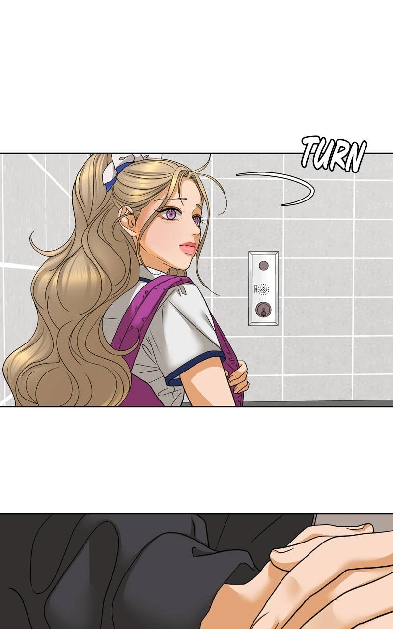 The Fox Club Chapter 62 – Ditching (2) Page 40