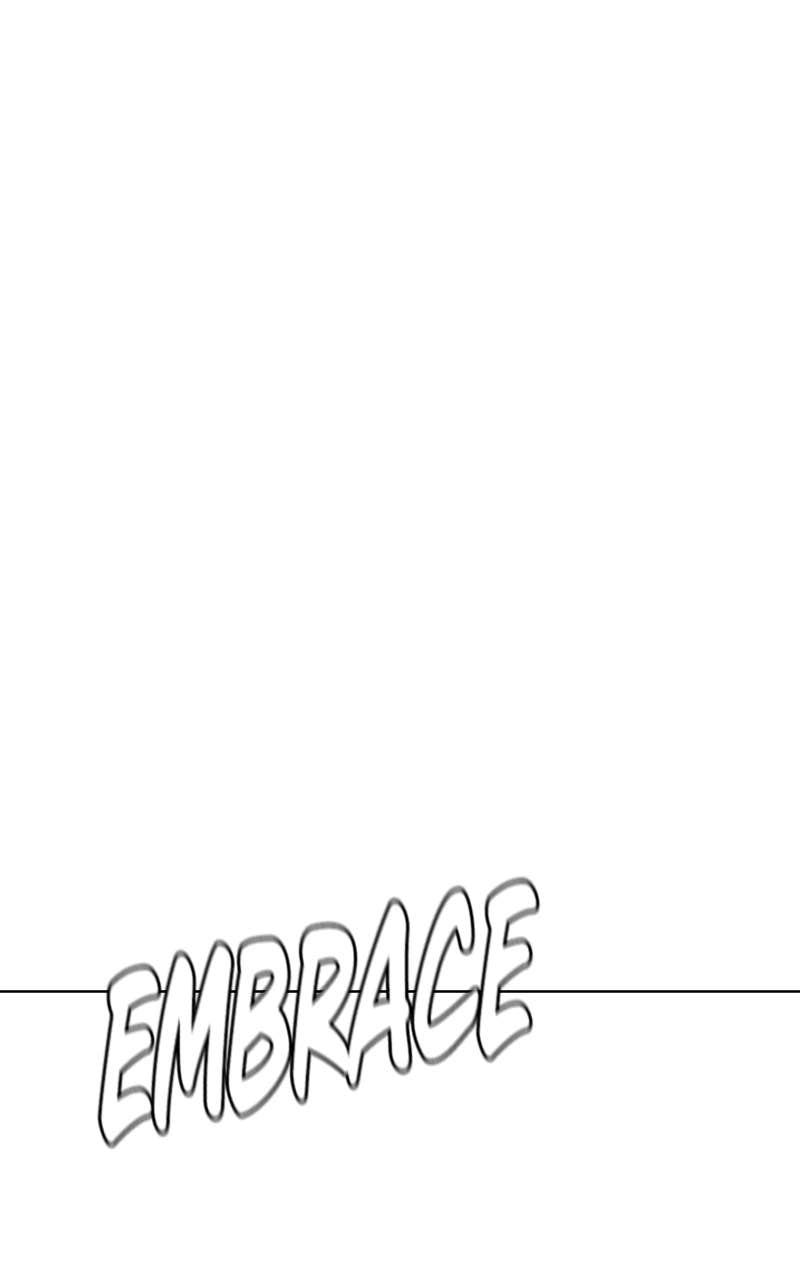 The Fox Club Chapter 62 – Ditching (2) Page 51