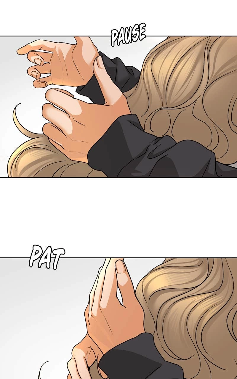 The Fox Club Chapter 62 – Ditching (2) Page 59