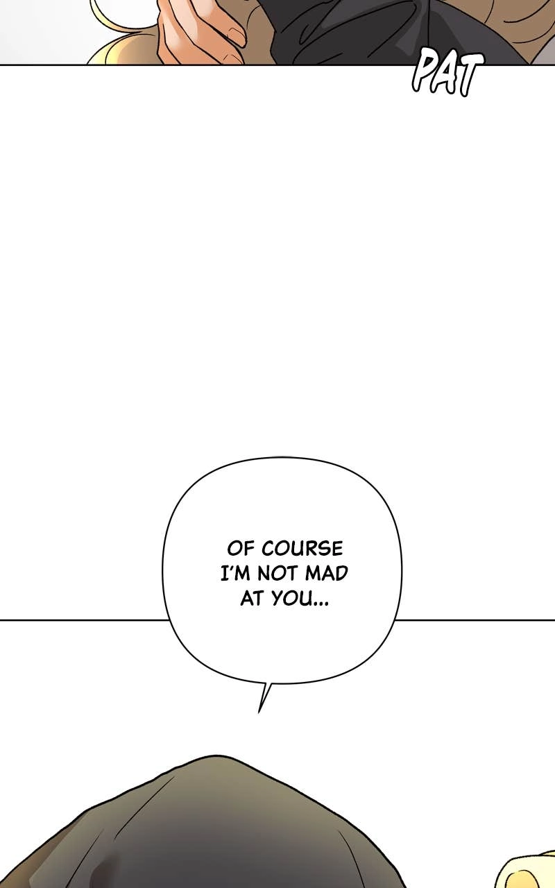 The Fox Club Chapter 62 – Ditching (2) Page 60