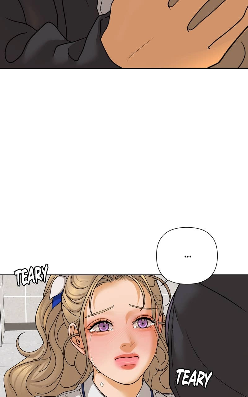 The Fox Club Chapter 62 – Ditching (2) Page 62