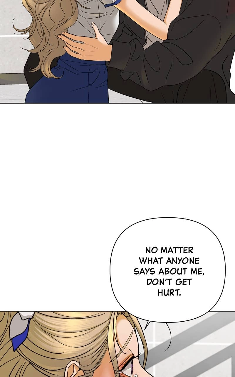 The Fox Club Chapter 62 – Ditching (2) Page 66
