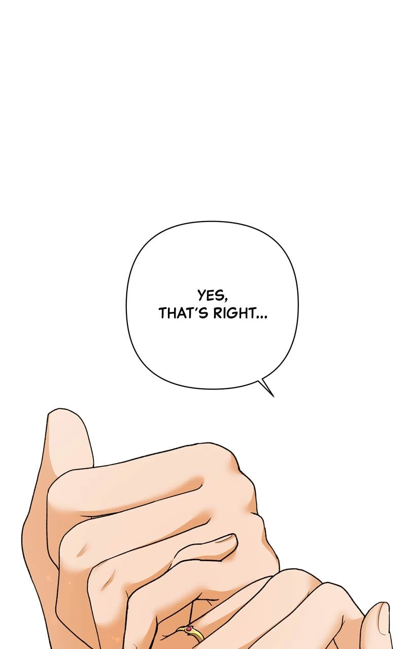 The Fox Club Chapter 62 – Ditching (2) Page 73