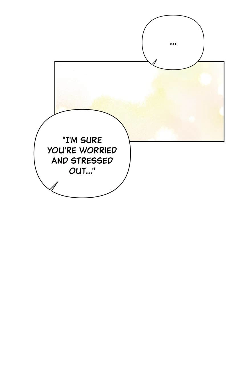 The Fox Club Chapter 62 – Ditching (2) Page 87