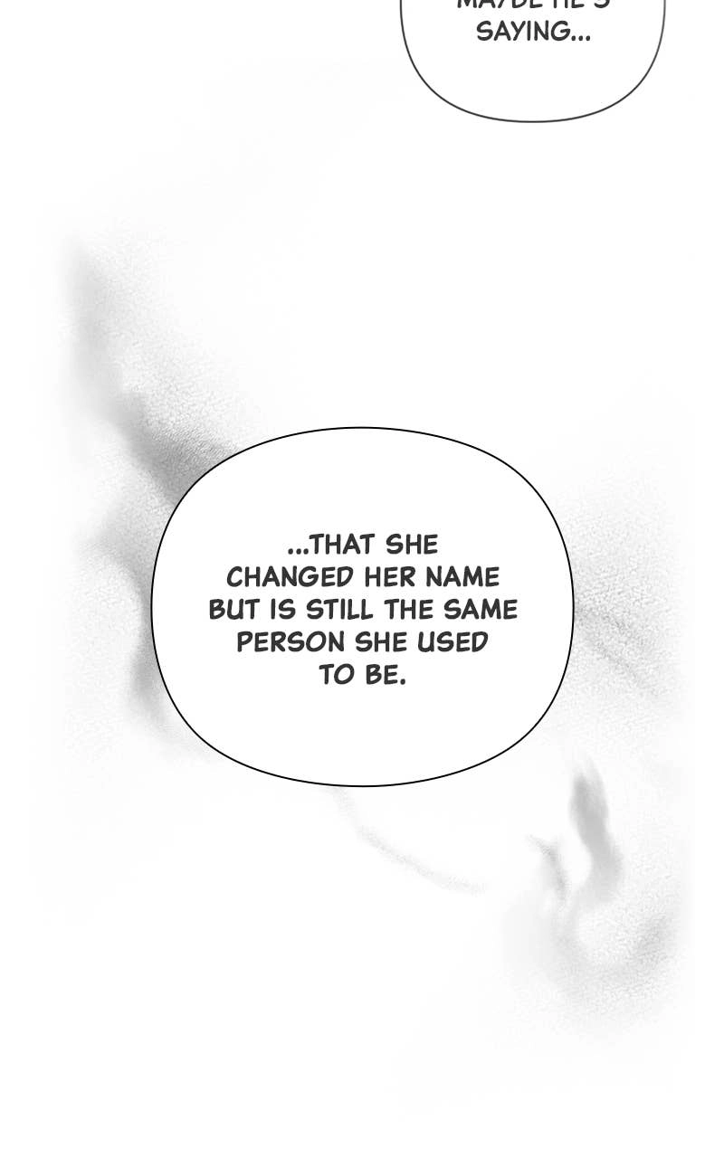 The Fox Club Chapter 63 – The Past I Want to Bury (1) Page 5
