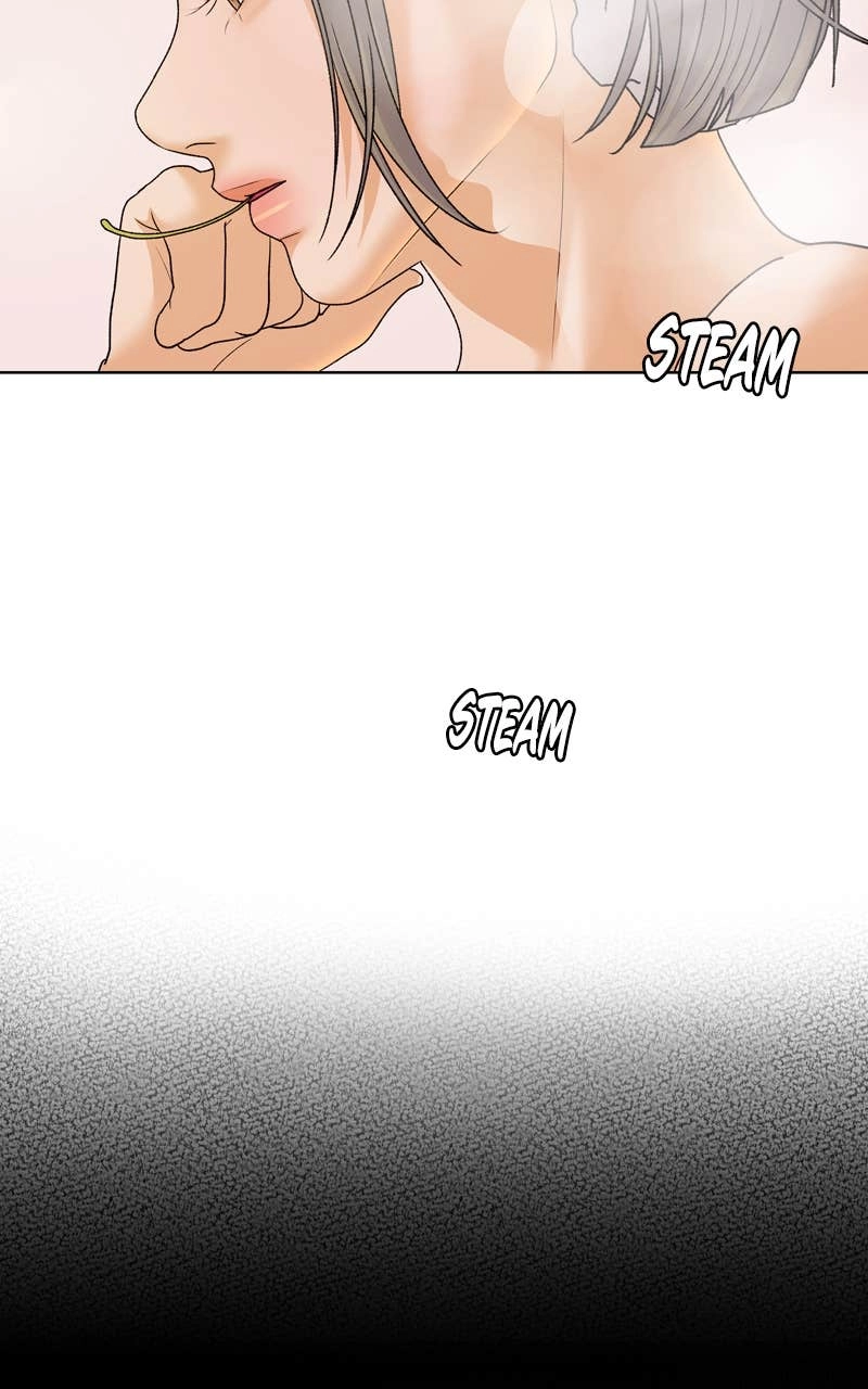 The Fox Club Chapter 63 – The Past I Want to Bury (1) Page 15