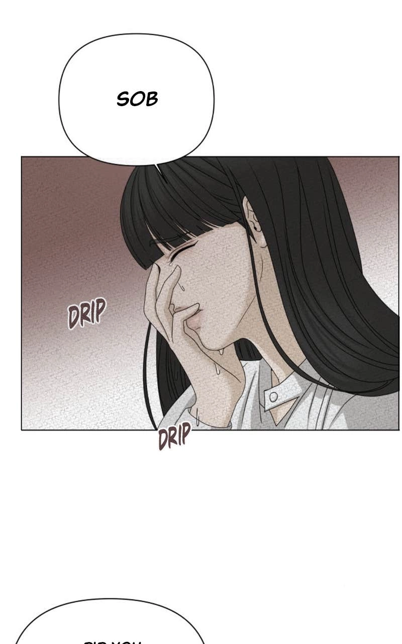 The Fox Club Chapter 63 – The Past I Want to Bury (1) Page 17