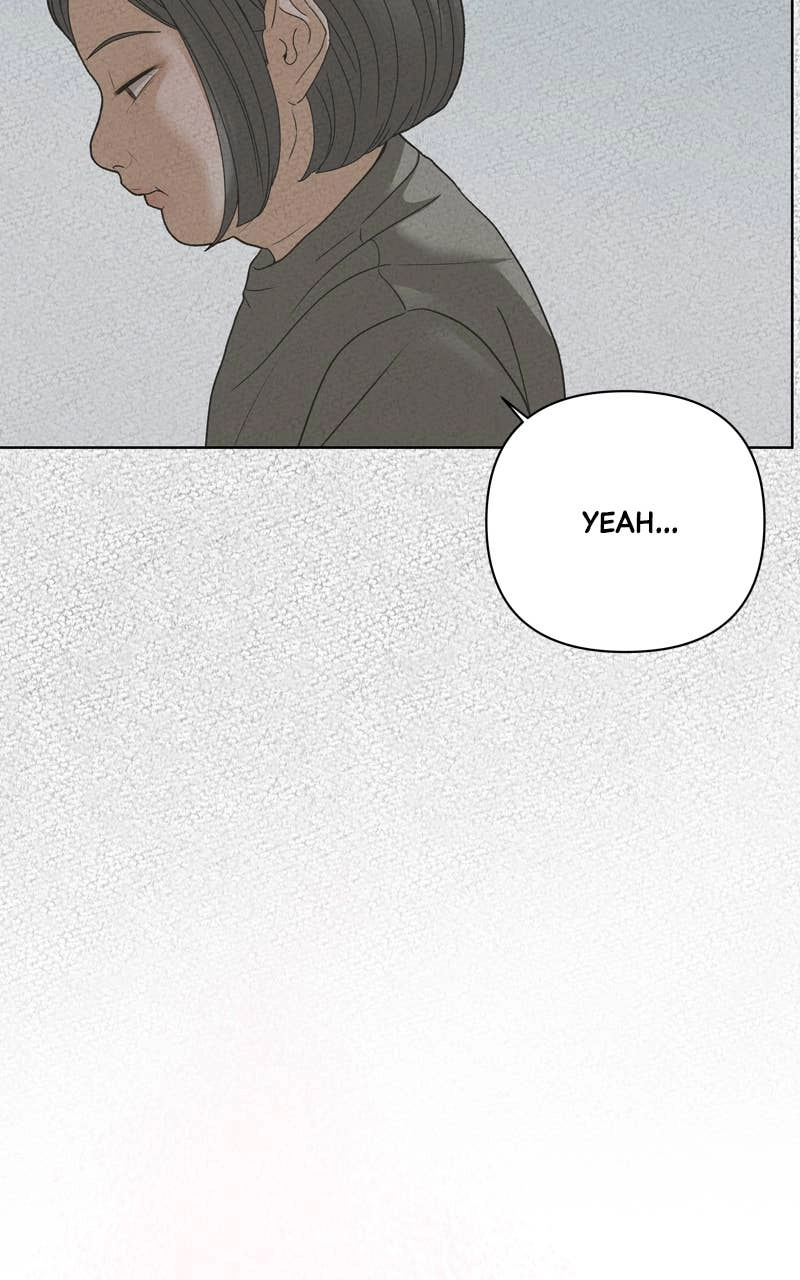 The Fox Club Chapter 63 – The Past I Want to Bury (1) Page 21