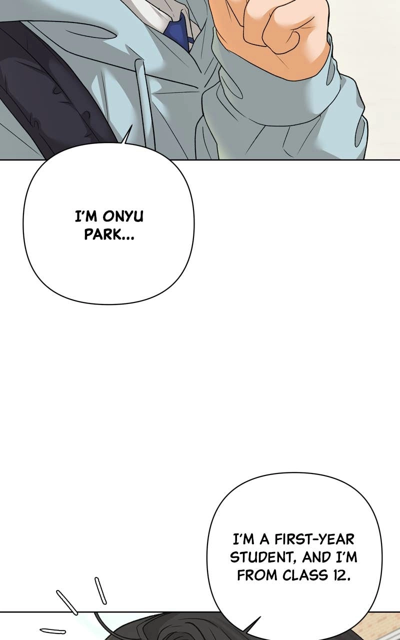 The Fox Club Chapter 63 – The Past I Want to Bury (1) Page 60