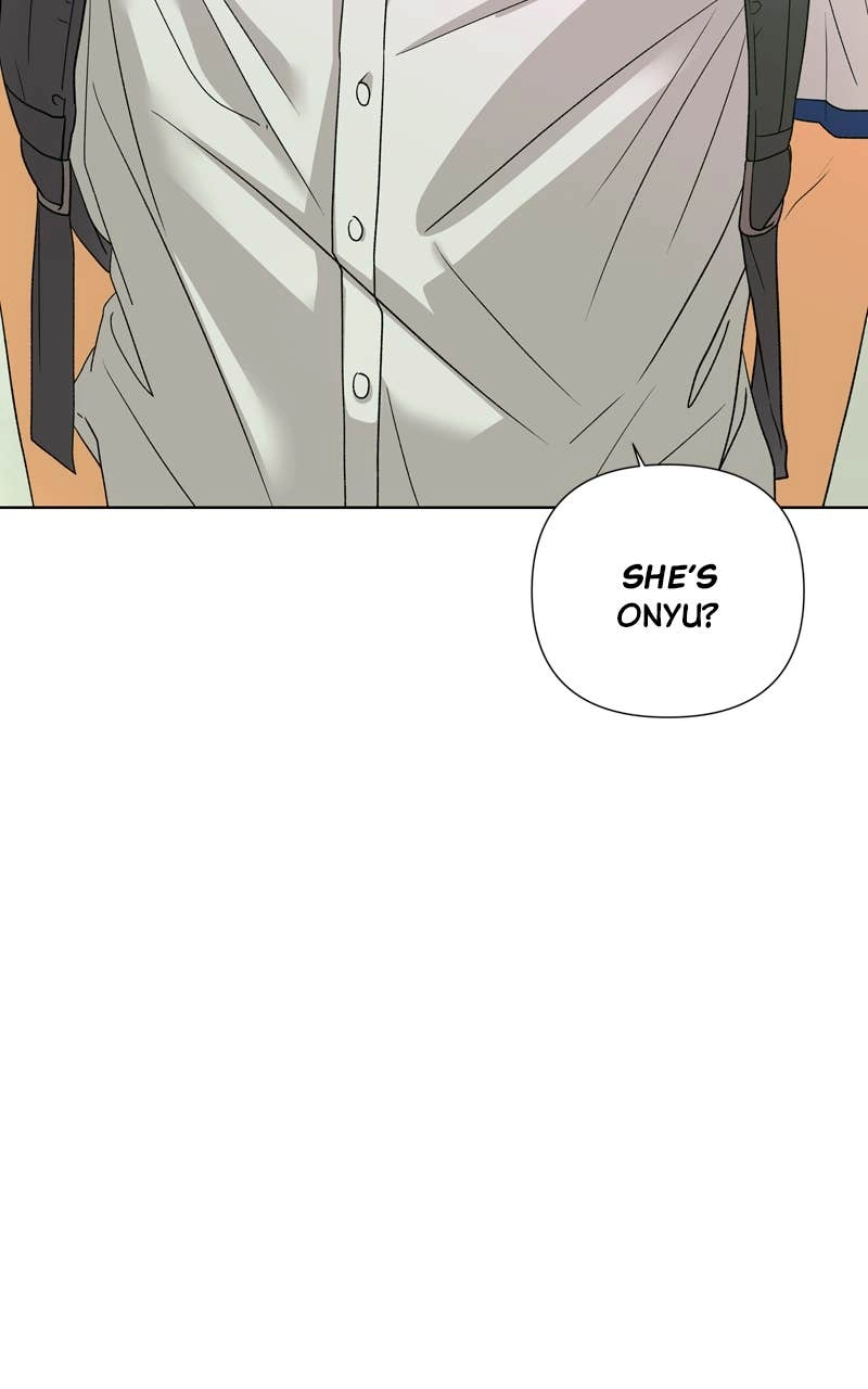 The Fox Club Chapter 63 – The Past I Want to Bury (1) Page 67