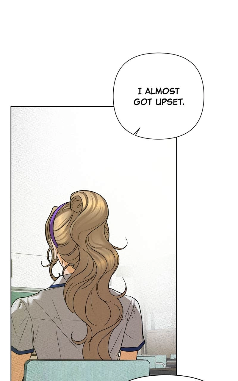 The Fox Club Chapter 63 – The Past I Want to Bury (1) Page 74
