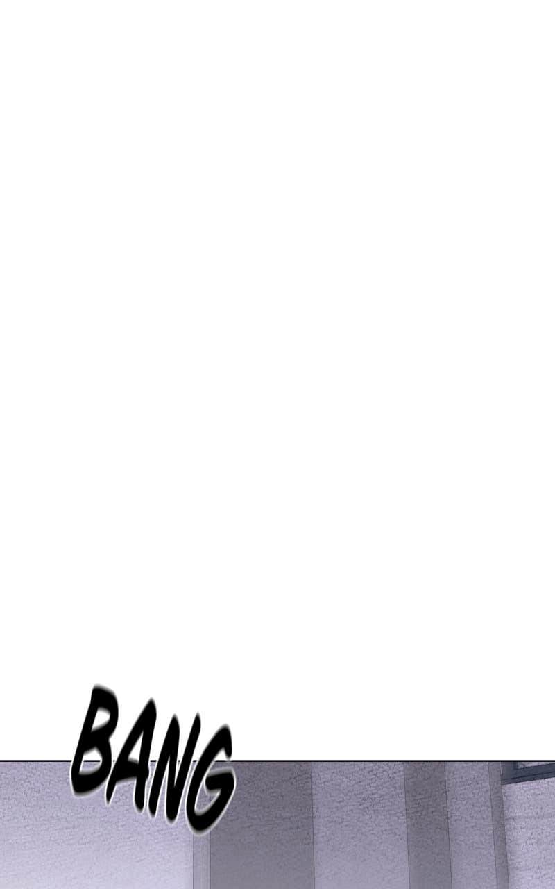 The Fox Club Chapter 63 – The Past I Want to Bury (1) Page 85