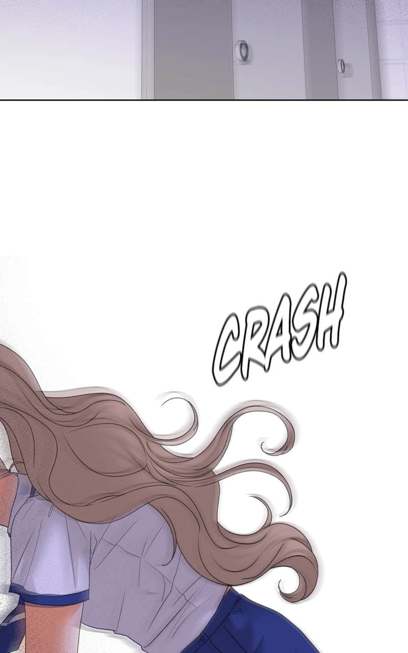 The Fox Club Chapter 63 – The Past I Want to Bury (1) Page 86