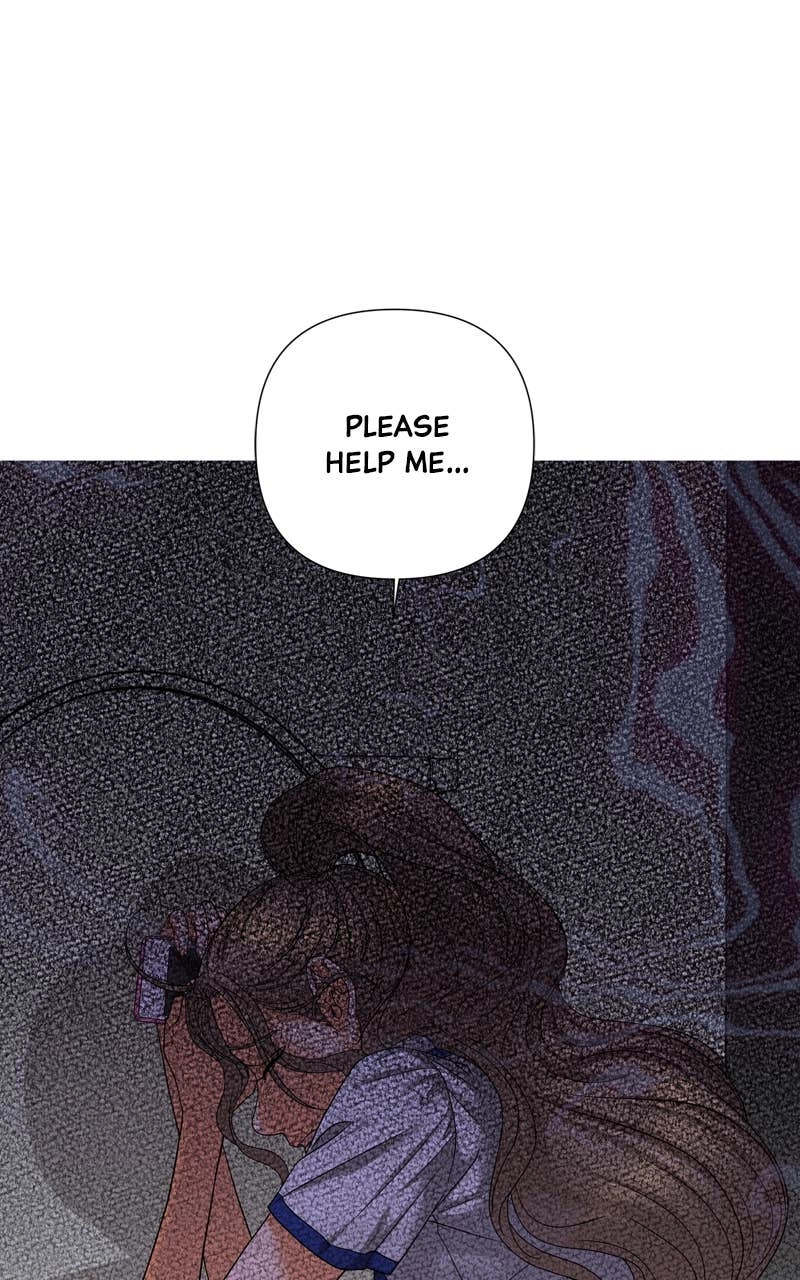 The Fox Club Chapter 63 – The Past I Want to Bury (1) Page 90