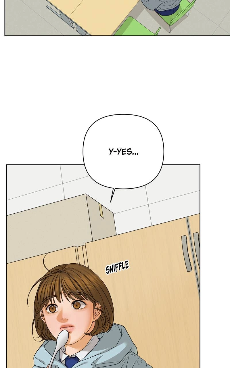 The Fox Club Chapter 64 – The Past I Want to Bury (2) Page 29