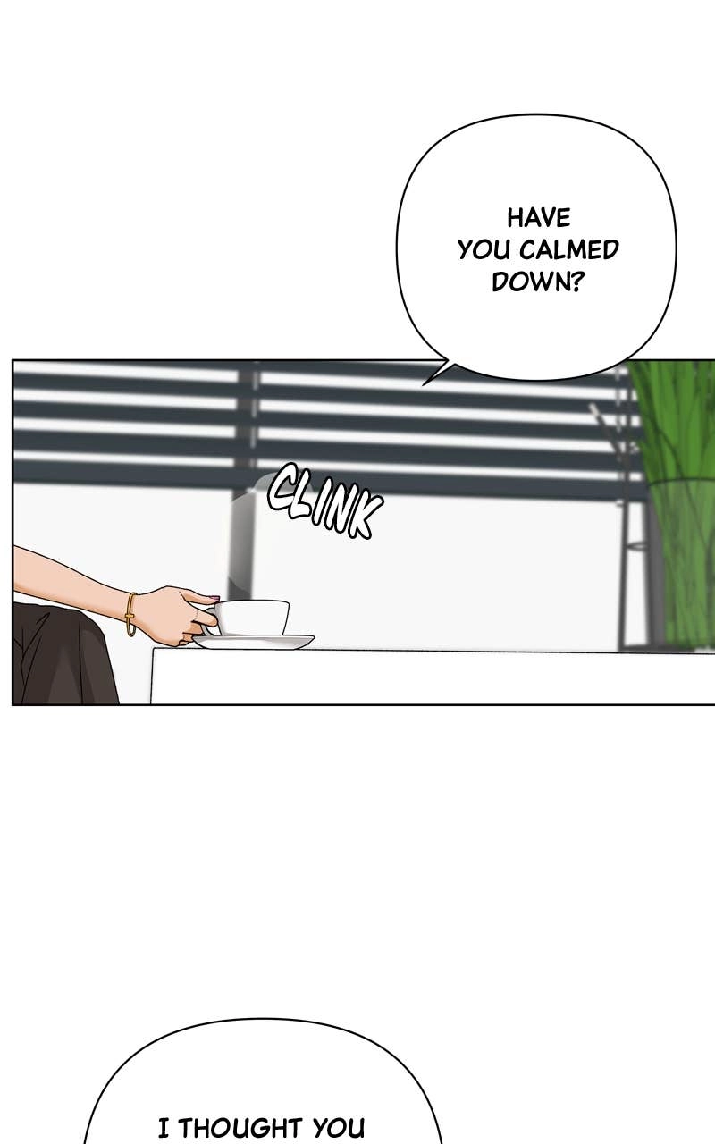 The Fox Club Chapter 64 – The Past I Want to Bury (2) Page 44