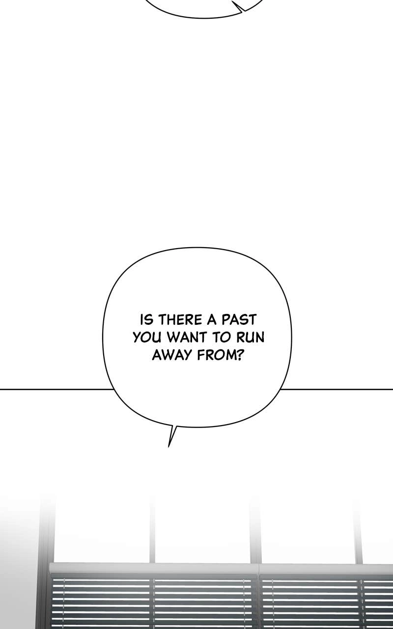 The Fox Club Chapter 64 – The Past I Want to Bury (2) Page 56