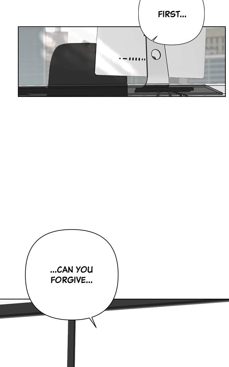 The Fox Club Chapter 64 – The Past I Want to Bury (2) Page 62