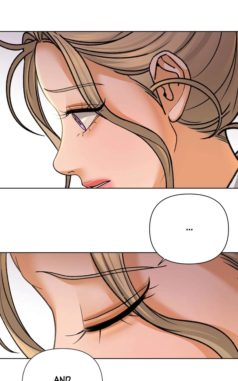 The Fox Club Chapter 64 – The Past I Want to Bury (2) Page 64