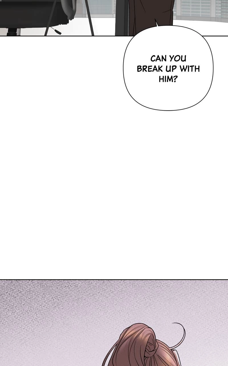 The Fox Club Chapter 64 – The Past I Want to Bury (2) Page 68