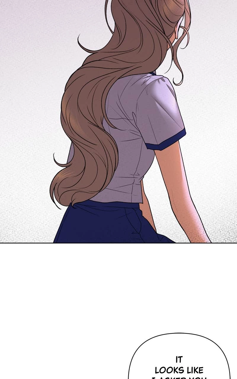 The Fox Club Chapter 64 – The Past I Want to Bury (2) Page 69